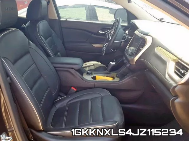 1GKKNXLS4JZ115234_5.webp
