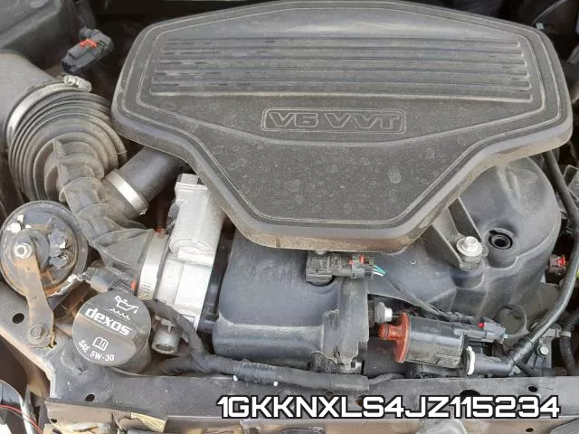 1GKKNXLS4JZ115234_7.webp