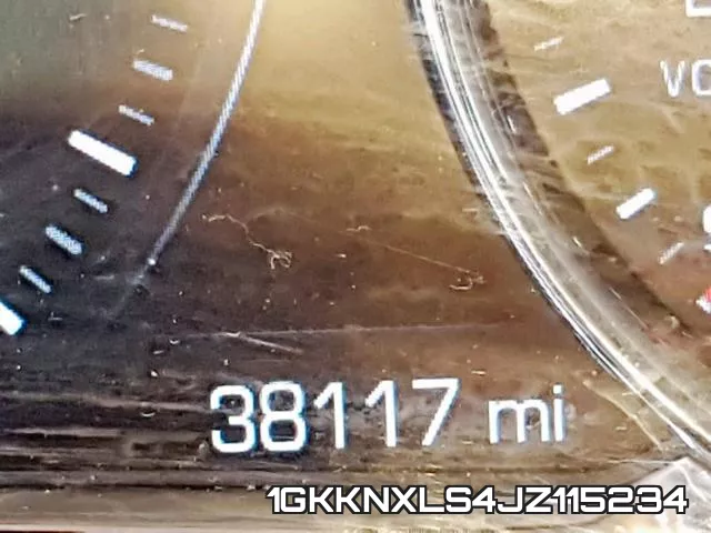1GKKNXLS4JZ115234_8.webp