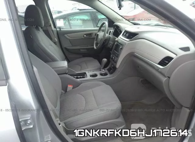 1GNKRFKD6HJ172614_5.webp