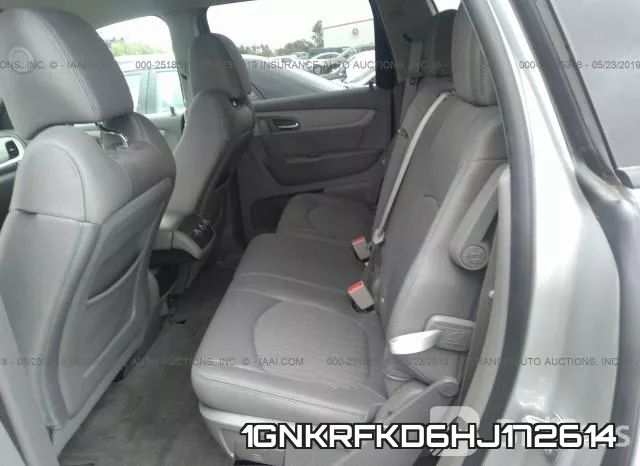 1GNKRFKD6HJ172614_8.webp