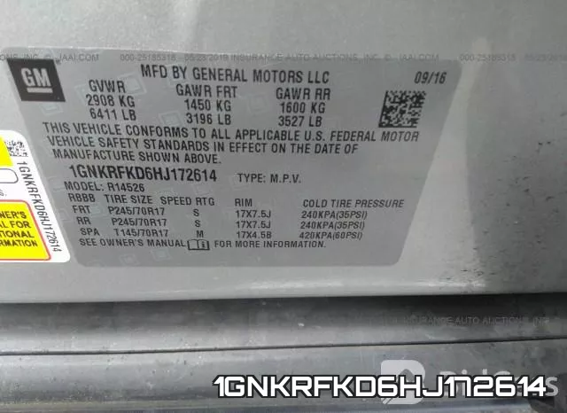 1GNKRFKD6HJ172614_9.webp