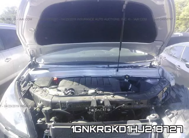 1GNKRGKD1HJ218727_10.webp