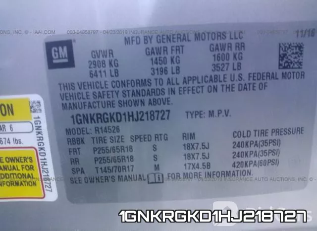 1GNKRGKD1HJ218727_9.webp