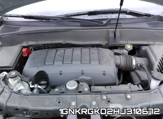 1GNKRGKD2HJ310672_10.webp