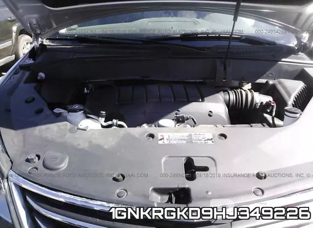 1GNKRGKD9HJ349226_10.webp