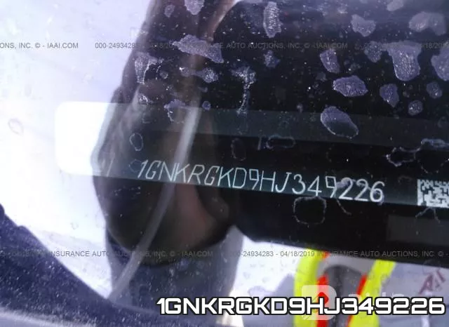 1GNKRGKD9HJ349226_9.webp