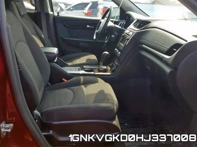 1GNKVGKD0HJ337008_5.webp