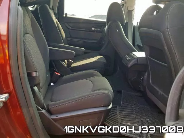 1GNKVGKD0HJ337008_6.webp