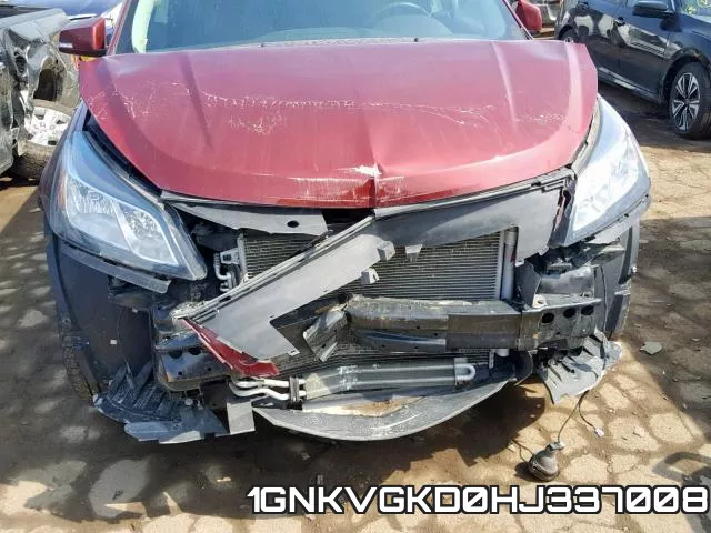 1GNKVGKD0HJ337008_7.webp