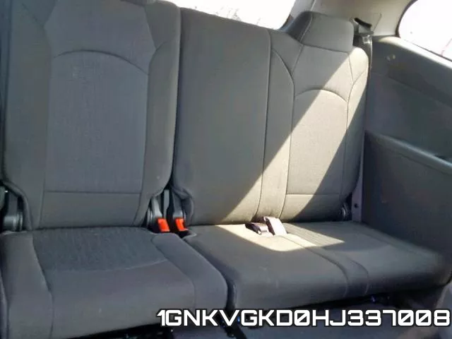 1GNKVGKD0HJ337008_9.webp