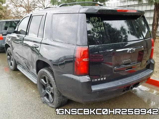1GNSCBKC0HR258942_3.webp