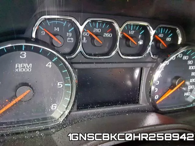 1GNSCBKC0HR258942_8.webp