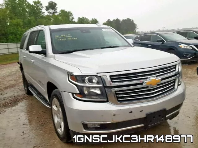 1GNSCJKC3HR148977_1.webp