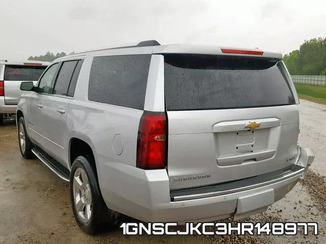 1GNSCJKC3HR148977_3.webp