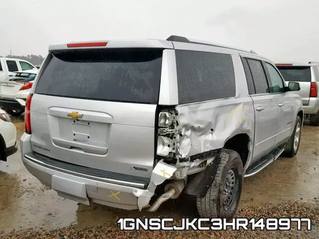 1GNSCJKC3HR148977_4.webp