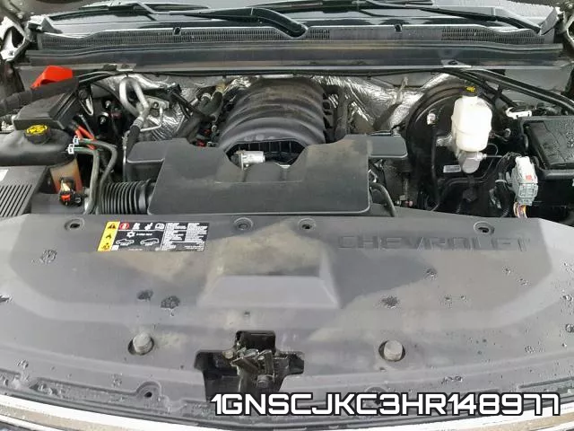 1GNSCJKC3HR148977_7.webp