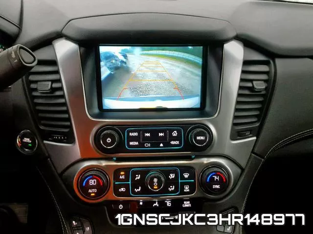 1GNSCJKC3HR148977_9.webp
