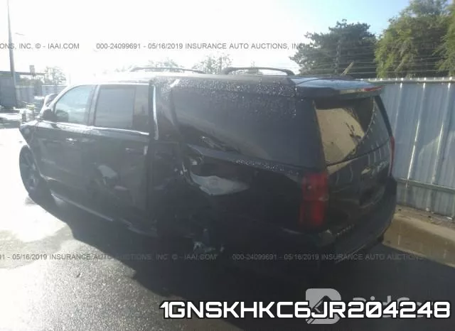 1GNSKHKC6JR204248