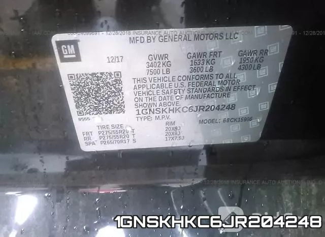 1GNSKHKC6JR204248_9.webp