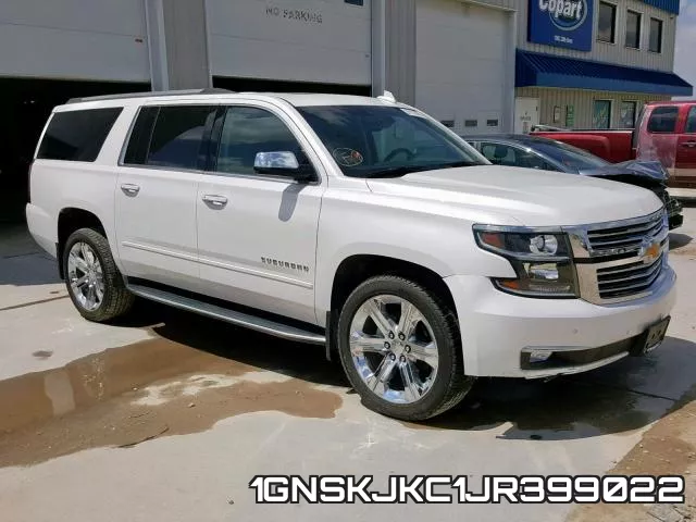 1GNSKJKC1JR399022