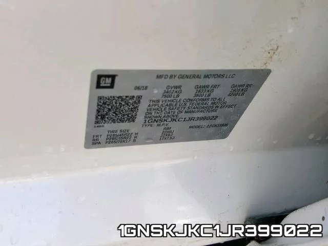 1GNSKJKC1JR399022_10.webp