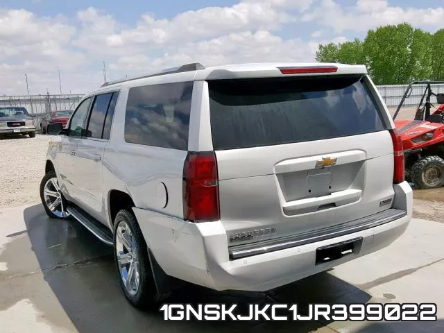 1GNSKJKC1JR399022_3.webp