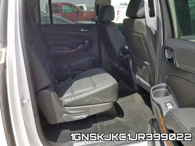 1GNSKJKC1JR399022_6.webp