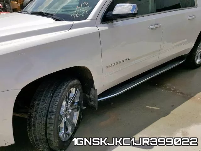1GNSKJKC1JR399022_9.webp