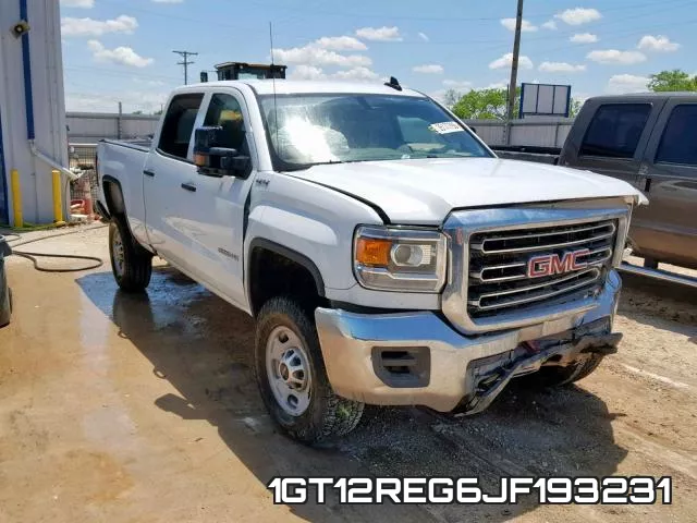 1GT12REG6JF193231