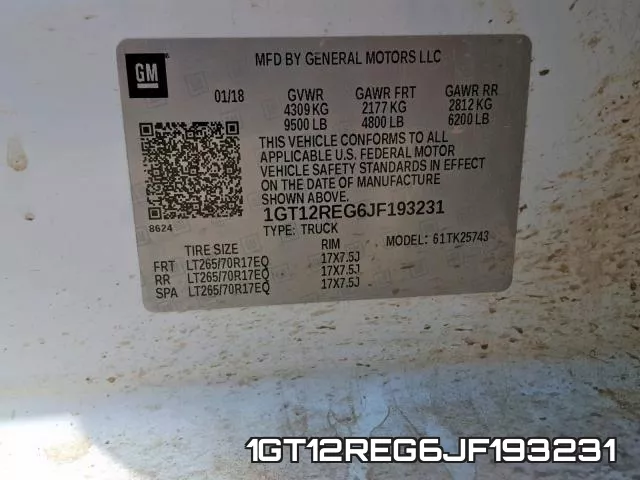 1GT12REG6JF193231_10.webp