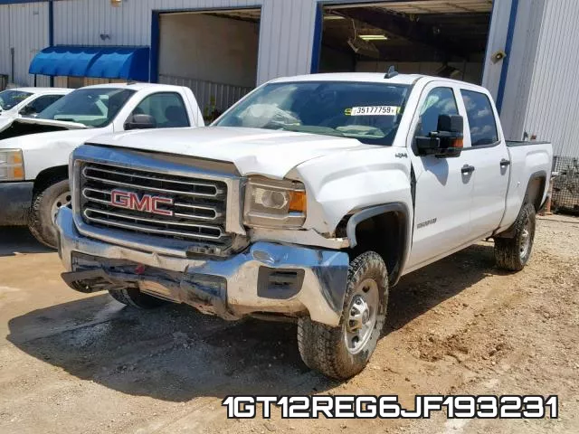 1GT12REG6JF193231_2.webp