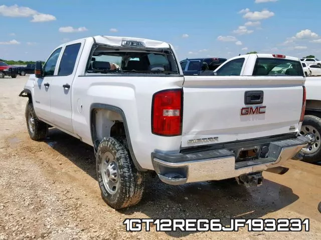 1GT12REG6JF193231_3.webp