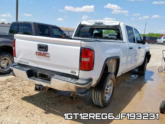 1GT12REG6JF193231_4.webp