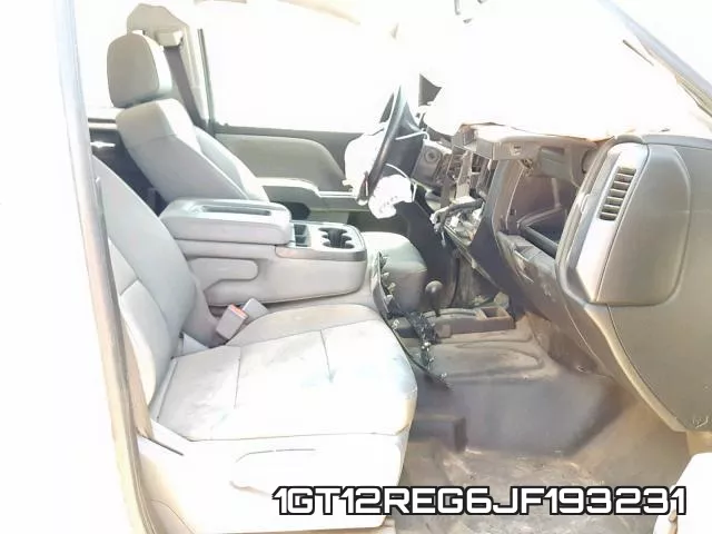 1GT12REG6JF193231_5.webp