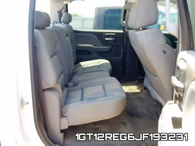 1GT12REG6JF193231