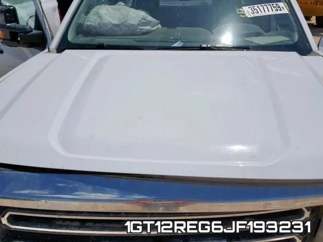 1GT12REG6JF193231_7.webp