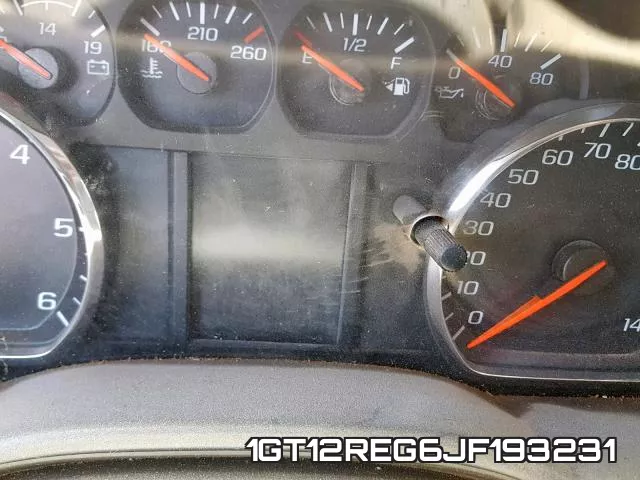 1GT12REG6JF193231_8.webp