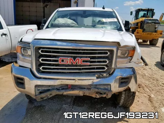 1GT12REG6JF193231_9.webp