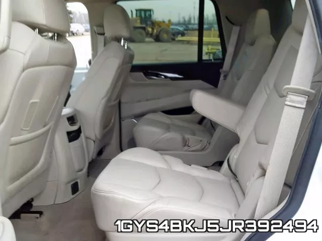 1GYS4BKJ5JR392494_6.webp