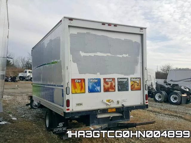 1HA3GTCG0HN004899_3.webp