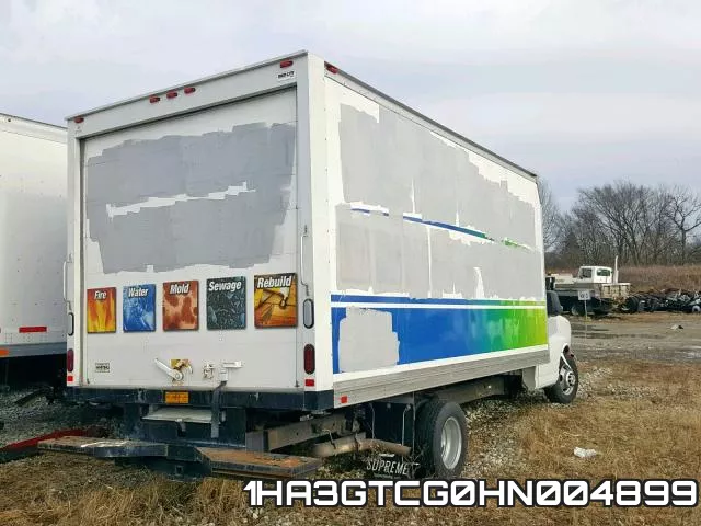 1HA3GTCG0HN004899_4.webp