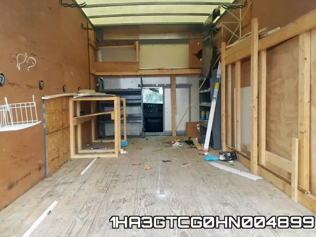 1HA3GTCG0HN004899_6.webp