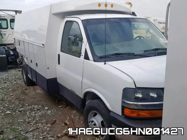 1HA6GUCG6HN001427_1.webp