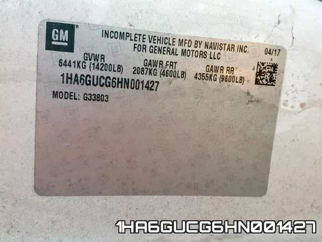 1HA6GUCG6HN001427_10.webp
