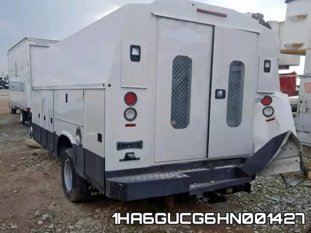 1HA6GUCG6HN001427_3.webp