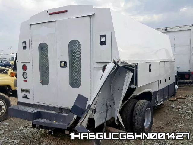 1HA6GUCG6HN001427_4.webp