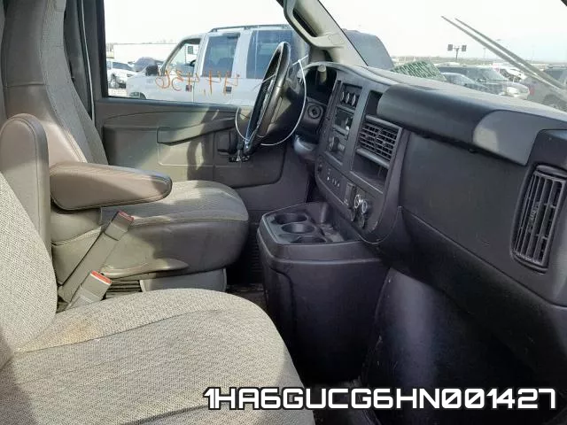 1HA6GUCG6HN001427_5.webp