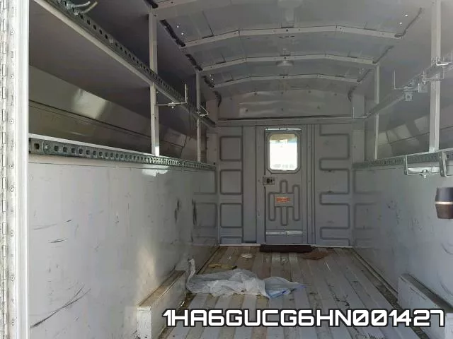 1HA6GUCG6HN001427_6.webp