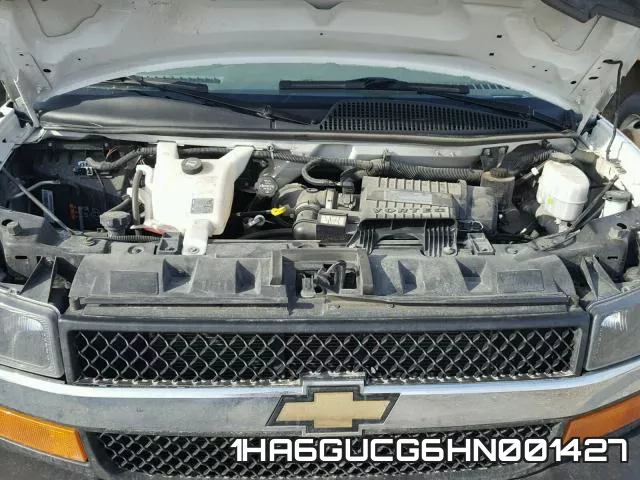 1HA6GUCG6HN001427